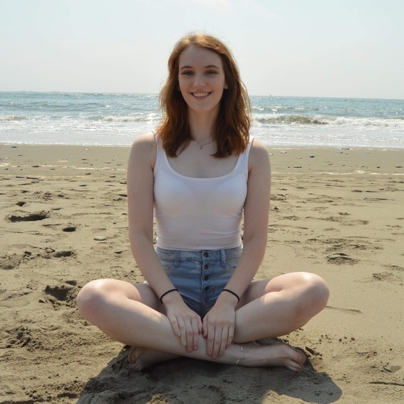 Meet your Posher, Alex - Picture 1 of 1